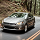 Illustration for article titled Remember the Dodge Dart? Well, Its Been Recalled